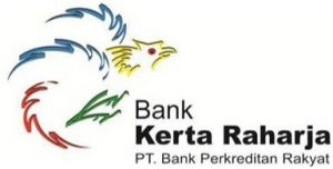 LOGO-PT-BPR-KERTA-RAHARJA-2