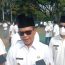 Perangkat Daerah Kompak dan Solid, Serapan APBD Pemkab Bandung TA 2021 Capai 92  Persen