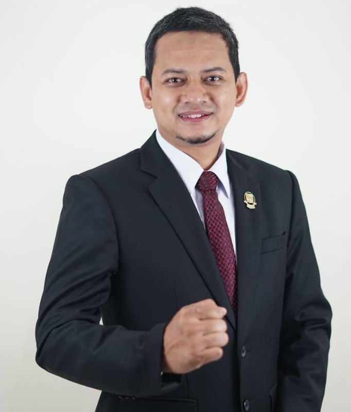Politisi PKS Kabupaten Bandung Tolak Permenaker Terkait JHT