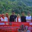 Pegiat Budaya dan Kuliner Rambati Nusantara Gelar Diklat UMKM di Kampung Adat Miduana