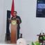 Sekda Kabupaten Sukabumi: Jadikan Pelantikan Rimasi Sebagai Momentum Terobosan Produktif untuk Pembangunan