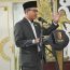 Bupati Bandung Usulkan Kewenangan Pengelolaan SMA Dikembalikan ke Pemerintah Kabupaten/Kota
