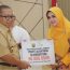 228 Lembaga Keagamaan di Kabupaten Sukabumi Mendapat Bantuan Hibah