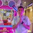 Serunya Karaoke di Happy Puppy Miko Mall, Bisa Menang Tiket Konser BlackPink Sampai Trip ke Korea