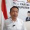 Sampah Menggunung Baru Diangkut, Komisi C DPRD Kabupaten Bandung akan Pertanyakan Kepada DLH