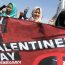 MUI Kabupaten Bandung Larang Umat Islam Rayakan Hari Valentine