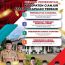 Iklan Ucapan Selamat & Sukses dari BAZNAS Kabupaten Cianjur