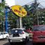 Road to 50 Tahun Sindang Reret, Grup Restoran Ternama ini Gelar Program Masterpiece Jawa Barat