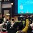 Sosialisasi SOP Penyampaian SPPT PBB, Bupati Bandung: Pajak Penting untuk Wujudkan Kemakmuran Rakyat