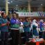 Penyelenggaraan Fornas VII Berkah Bagi Kepariwisataan Kabupaten Bandung