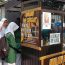Lagi Viral, Penghafal Qur’an dan Penutur Bahasa Sunda Bisa Dapat Es Coklat Gratis