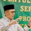Bertemu Ratusan Calhaj Kabupaten Bandung, Kang Ace Sebut Arab Saudi Sudah Putuskan Kuota Haji Indonesia 2024 Sebanyak 221.000 Orang