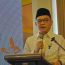 Keynote Speaker pada Focus Group Discussion, Kang Ace Optimistis Kabupaten Bandung Bisa Menjadi Pusat Destinasi Wisata Halal