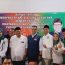 Anies Baswedan Kunjungi Ponpes Syamsul Ulum Kota Sukabumi