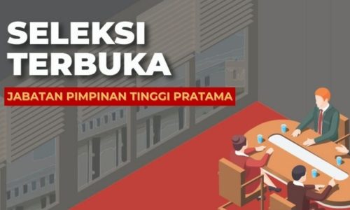 Pemkab Sukabumi Kembali Membuka Selter JPT Pratama