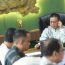 Serapan APBD 2023 Capai Lebih dari 90 Persen, Bupati Bandung: Ini Membuktikan Kinerja ASN Mulai Membaik