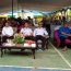 SMPN 5 Kota Sukabumi Menggelar Penutupan Gebyar Five Matrix