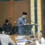 Ketua Pansus II DPRD Minta Pemkab Bandung Prioritaskan Hak Penyandang Disabilitas