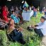 Pj. Gubernur Jabar Minta PVMBG dan Pemkab Cianjur Segera Asesmen Lokasi Bencana Tanah Bergerak di Kecamatan Bojongpicung