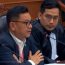 Pakar Nilai Kesaksian Kang Ace di MK Berhasil Patahkan Tuduhan Lawan Prabowo-Gibran