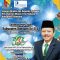 Ucapan Selamat Hari Jadi Kabupaten Bandung ke-383 dar Perumda Tirta Raharja