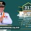 Kang DS Beri Kado 313 Penghargaan di Hari Jadi Kabupaten Bandung Ke-383