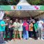 Di Momen Hari Jadi Kabupaten Bandung Ke-383, Perumda Tirta Raharja Berikan Potongan Harga untuk Pemasangan Sambungan Baru