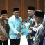 Gebyar Sidang Itsbat Nikah Terpadu, Pemkab Bandung Targetkan 1.000 Pasangan