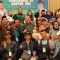 Ketua F-PKB DPR RI Sebut Kabupaten Bandung Semakin Pesat di Bawah Kepemimpinan Dadang Supriatna