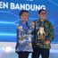 Persaingan Antar Daerah Cukup Ketat, Kabupaten Bandung Raih Peringkat 3 PPD 2024 Tingkat Jabar