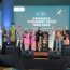 Geo Dipa Unit Patuha Raih ISRA Awards 2024 untuk Kategori CSR Video Documentation