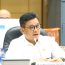 RDP Komisi VIII DPR RI-BPJPH Kemenag, Kang Ace Dorong Subsidi Silang Sertifikasi Halal untuk UMKM