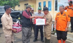 FB_IMG_1761657447431