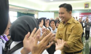 Whats_App_Image_2025_10_20_at_13_26_35_3_f235e990f2