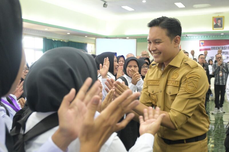 Whats_App_Image_2025_10_20_at_13_26_35_3_f235e990f2