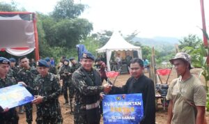 FB_IMG_1762519226591