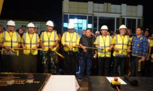 FB_IMG_1763438685141