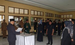 FB_IMG_1763973284280