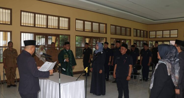 FB_IMG_1763973284280