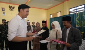 Whats_App_Image_2025_10_31_at_16_31_10_c69aa02fdc