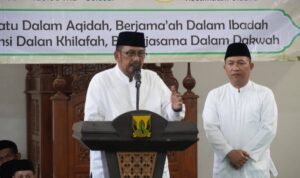 FB_IMG_1773665632072