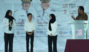 FB_IMG_1775547170428