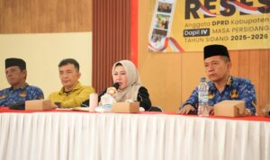 IMG-20260519-WA0005