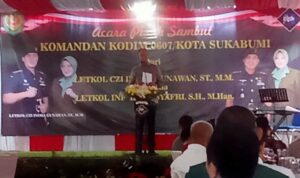 IMG_20260513_171758