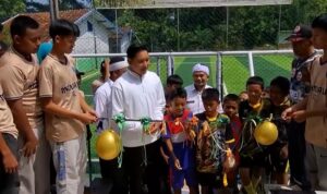 IMG_20260520_222935