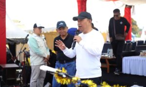 IMG_20260525_120323