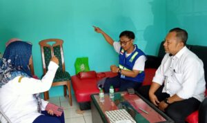 IMG-20260617-WA0007