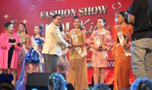 IMG-20260625-WA0000