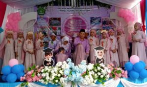 IMG_20260621_135527