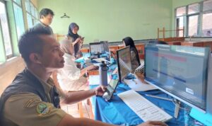 IMG_20260629_125125